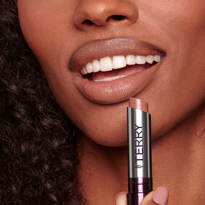 Hyaluronic Hydra Balm