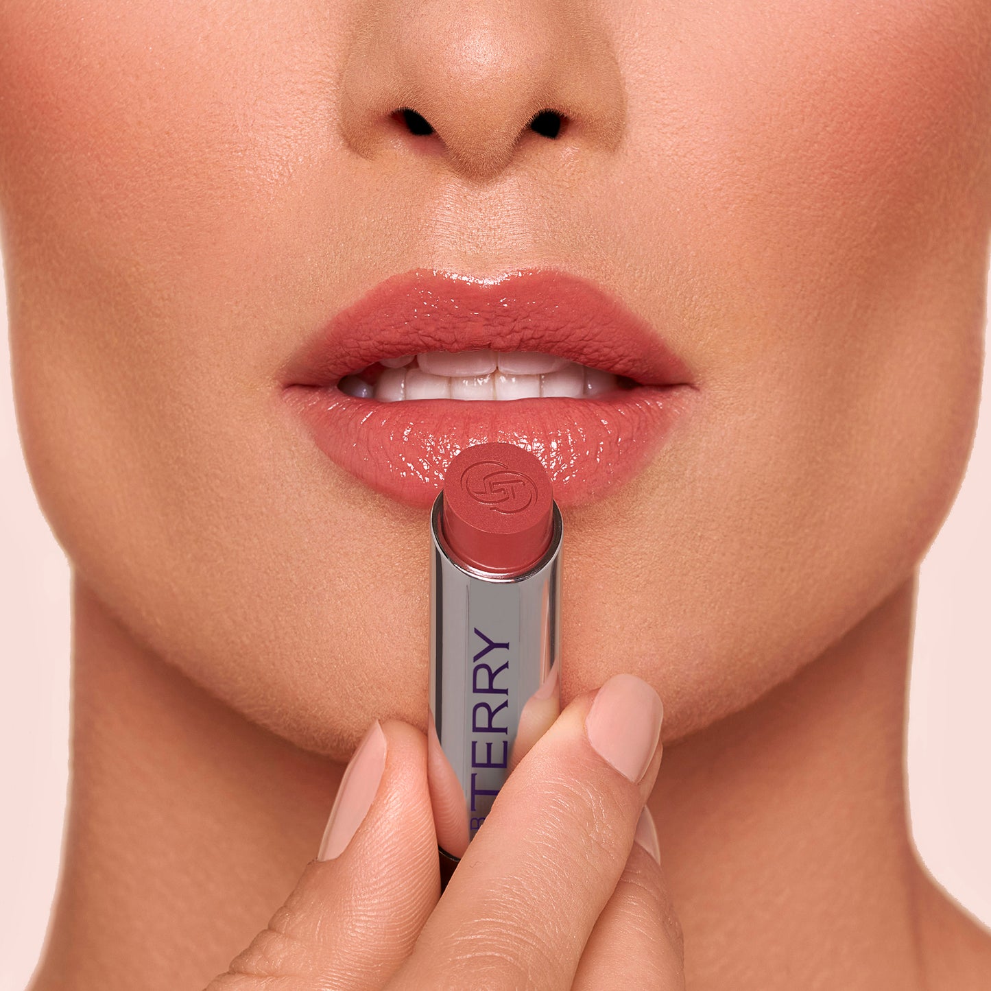 Hyaluronic Hydra Balm