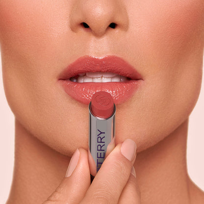 Hyaluronic Hydra Balm