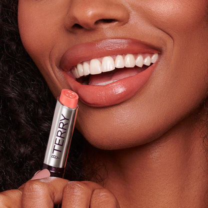 Hyaluronic Hydra Balm