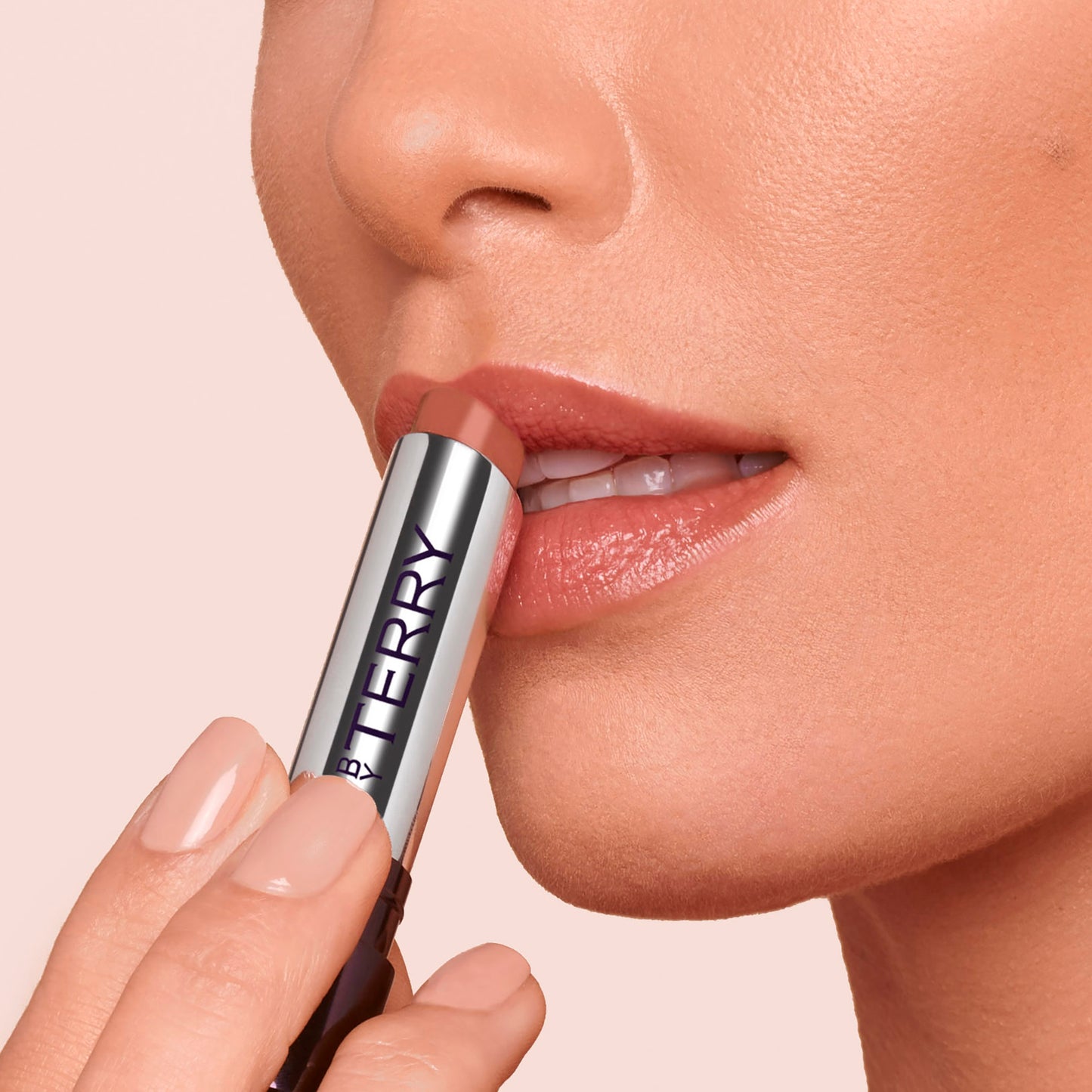 Hyaluronic Hydra Balm