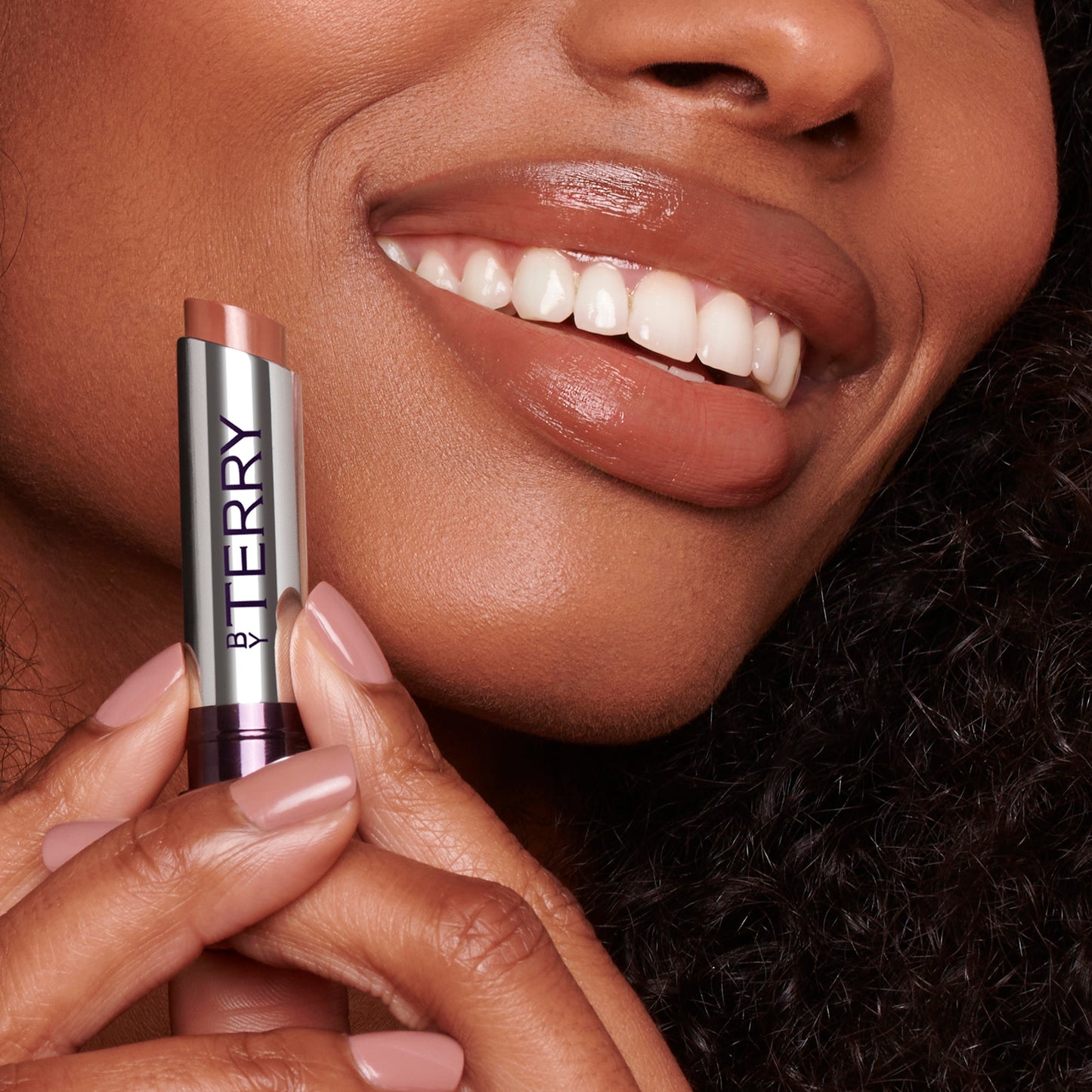 Hyaluronic Hydra Balm