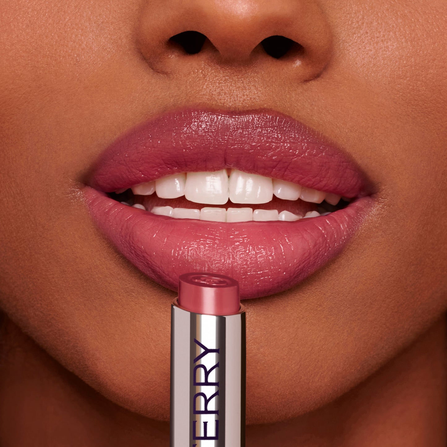 Hyaluronic Hydra Balm