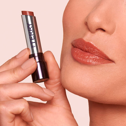 Hyaluronic Hydra Balm