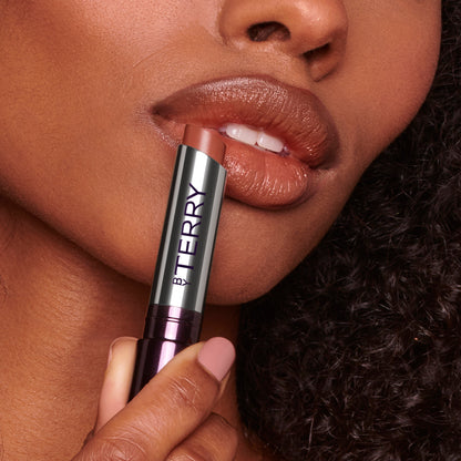 Hyaluronic Hydra Balm