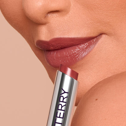 Hyaluronic Hydra Balm