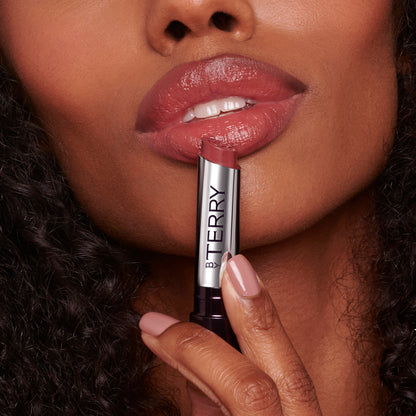 Hyaluronic Hydra Balm