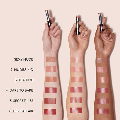 Hyaluronic Hydra Balm