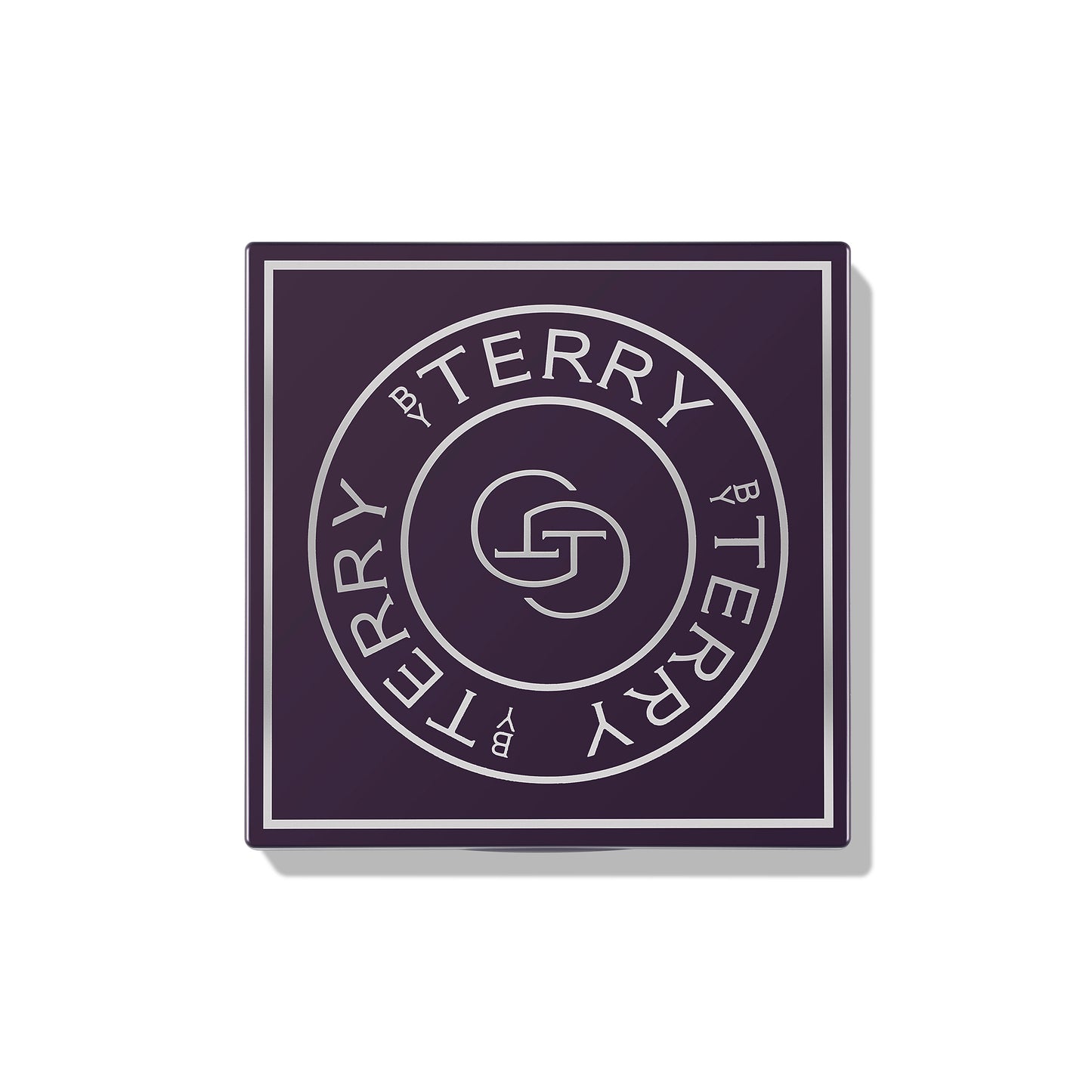 Hyaluronic Hydra-Powder Palette