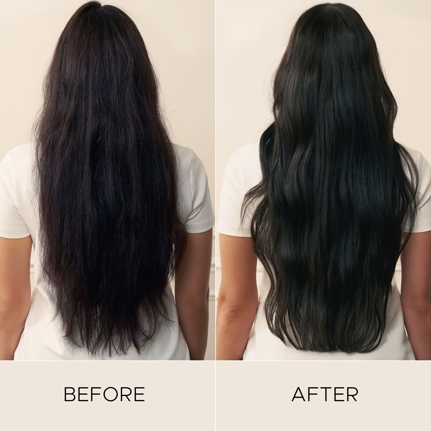 Regenerating Mask with Prickly Pear Oil