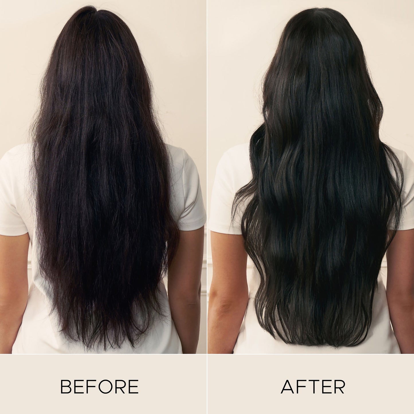 Regenerating Mask with Prickly Pear Oil