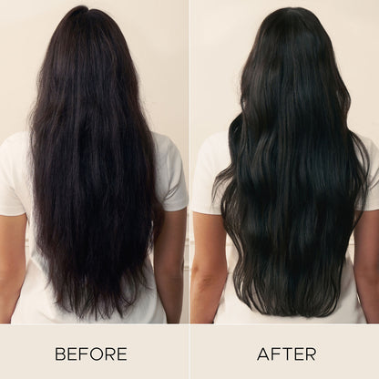 Regenerating Mask with Prickly Pear Oil