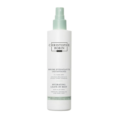 Hydrating Leave-In Mist