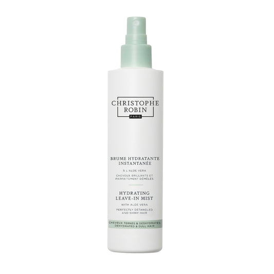 Hydrating Leave-In Mist