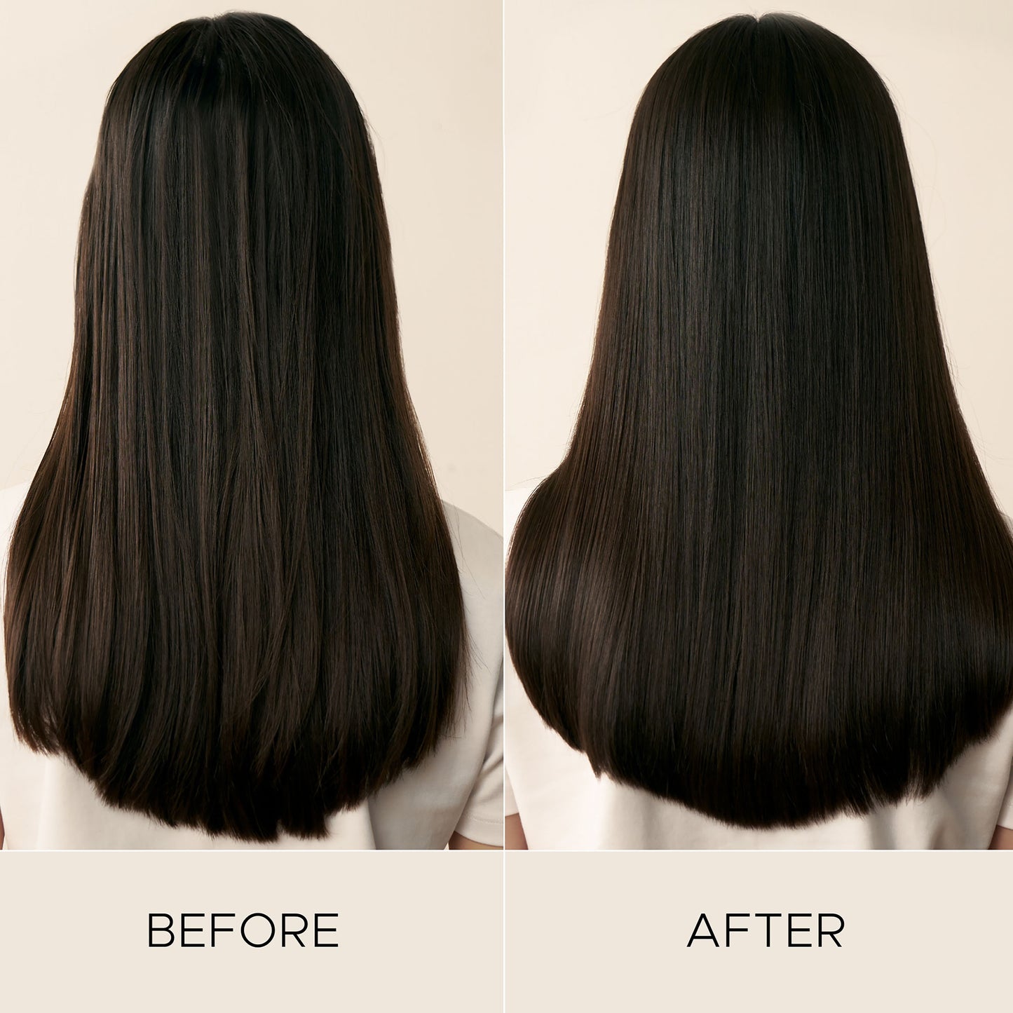 Cleansing Purifying Scrub with Sea Salt