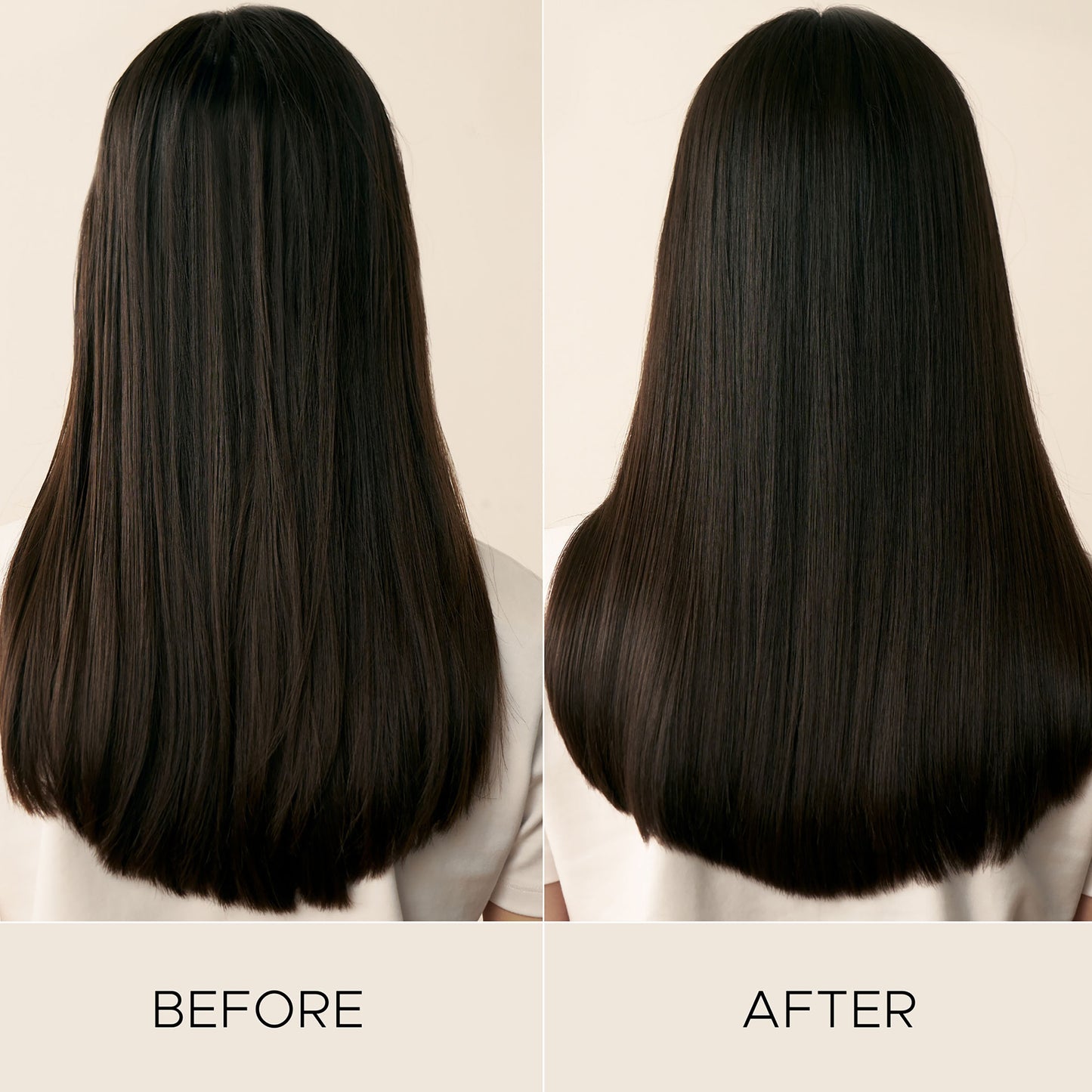 Cleansing Purifying Scrub with Sea Salt