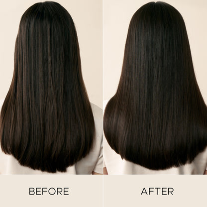 Cleansing Purifying Scrub with Sea Salt