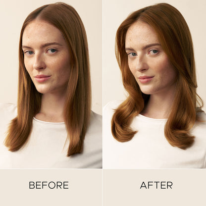 Cleansing Volumizing Paste with Rose Extracts