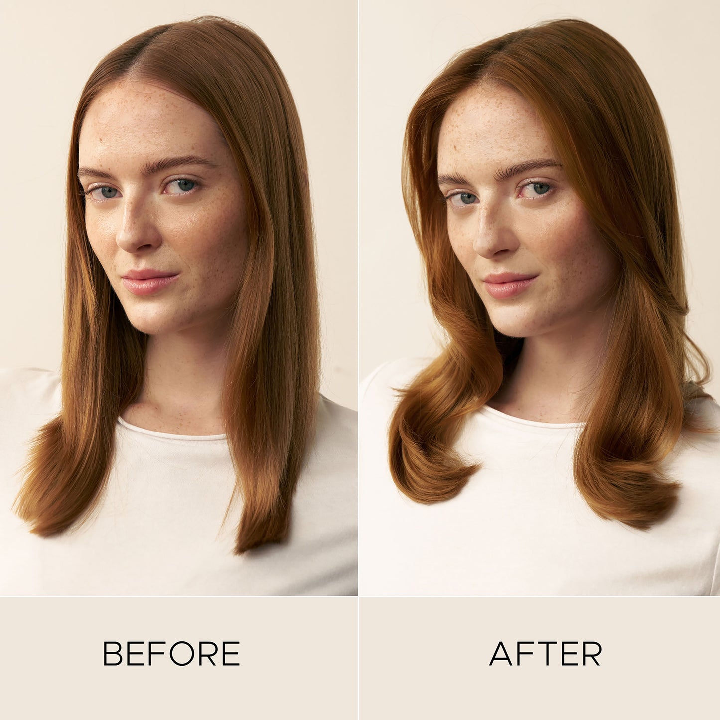 Delicate Volumizing Conditioner with Rose Extracts