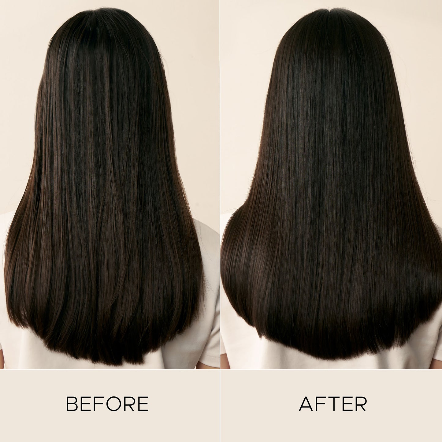 Purifying Conditioner Gelee with Sea Minerals