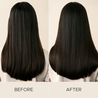 Purifying Conditioner Gelee with Sea Minerals