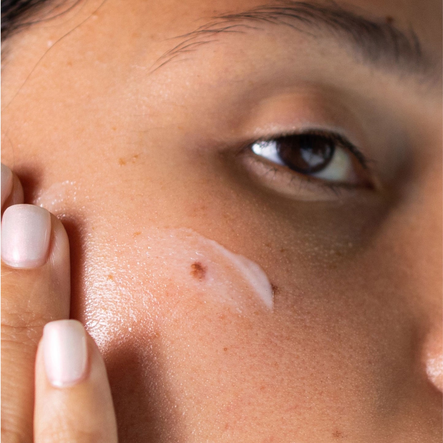 Radiance Repair Daily Renewal Serum Gel