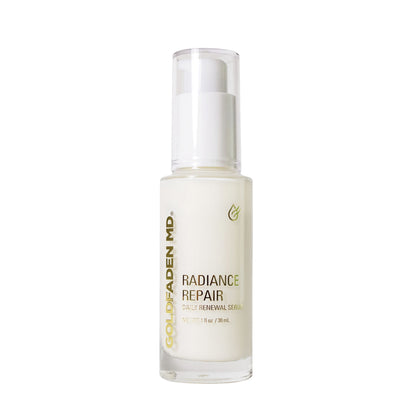 Radiance Repair Daily Renewal Serum Gel
