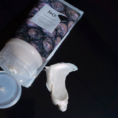 Gemstone Ultra Shine Glossing Treatment