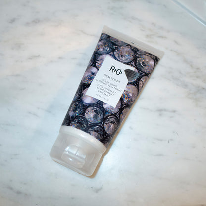 Gemstone Ultra Shine Glossing Treatment