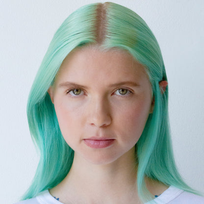 Gemstone Ultra Shine Glossing Treatment