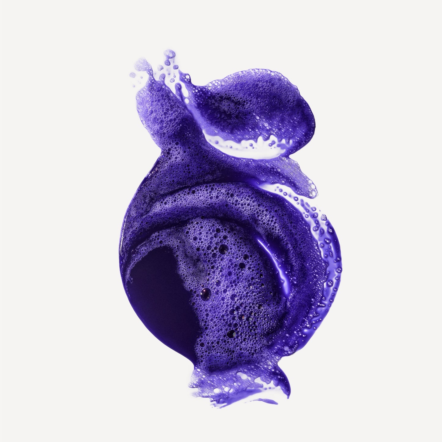 No. 4P Blonde Enhancing Toner Shampoo