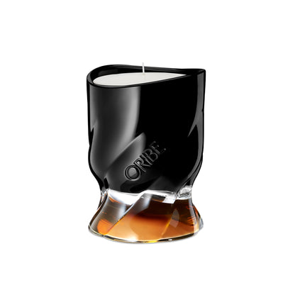 Cote d'Azur Scented Candle 1 pc
