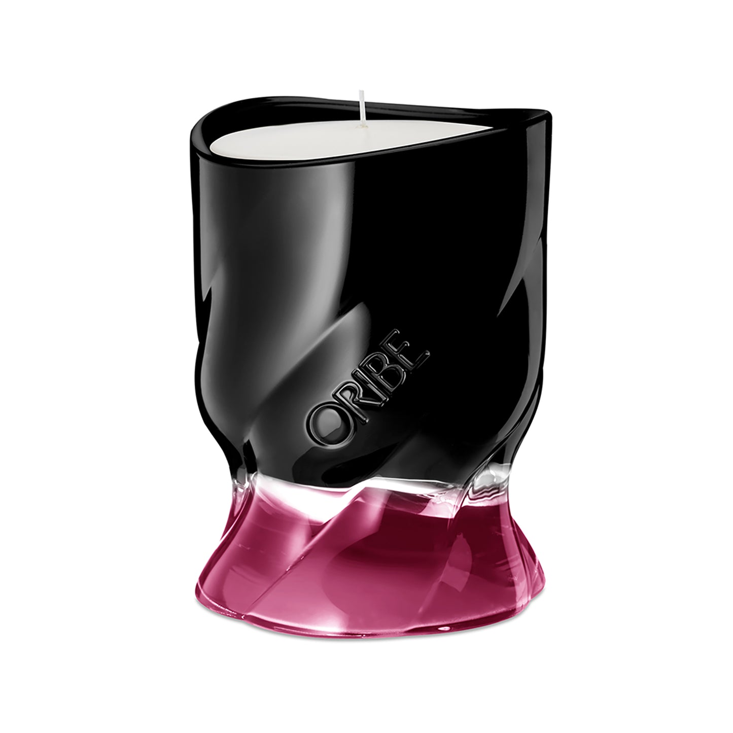 Valley Of Flowers Candle 1 pc