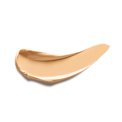 The Sensual Skin Enhancer