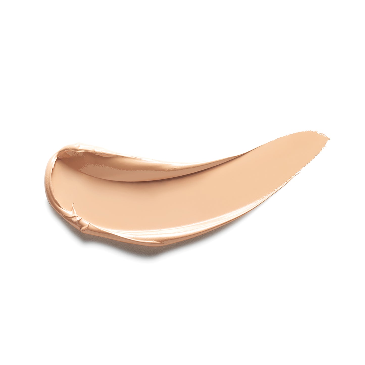 The Sensual Skin Enhancer