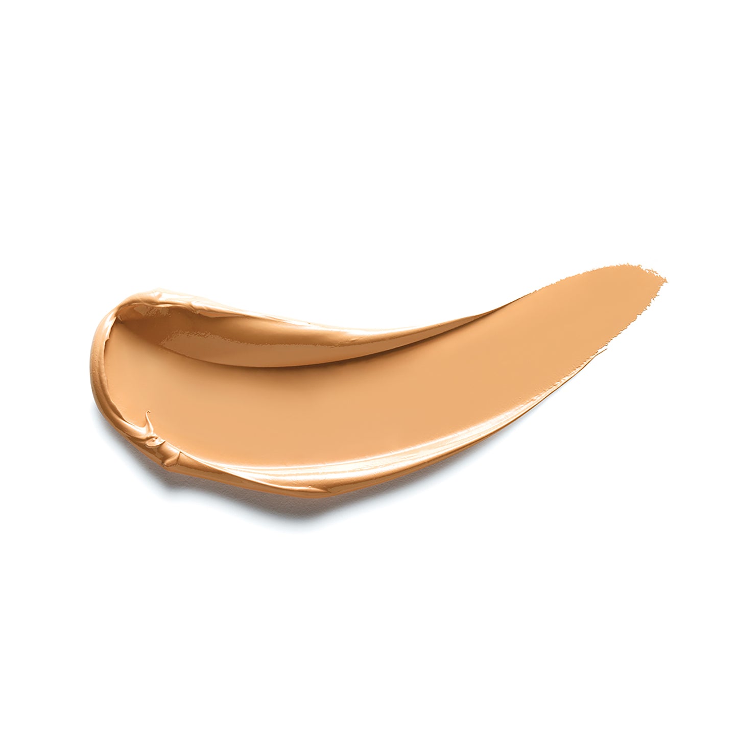 The Sensual Skin Enhancer