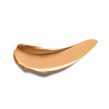 The Sensual Skin Enhancer