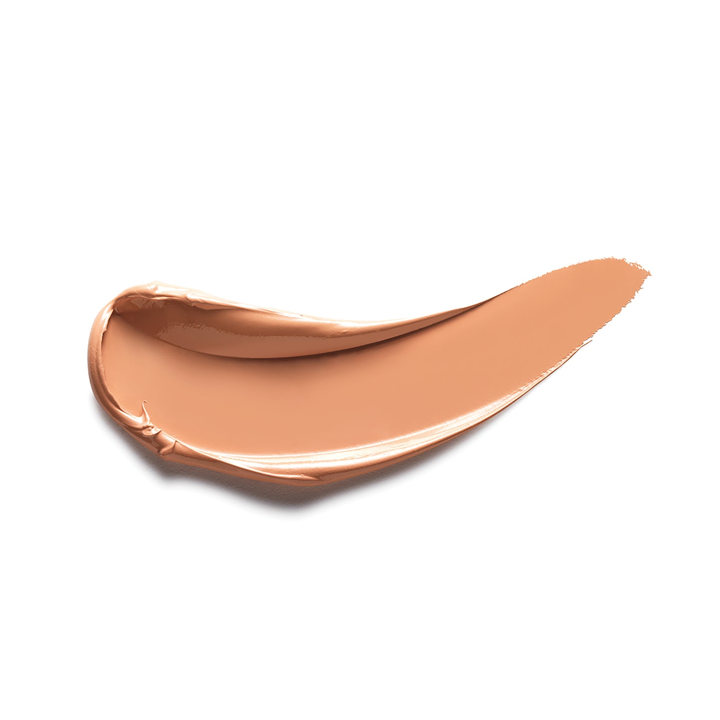 The Sensual Skin Enhancer