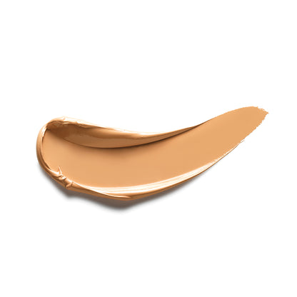 The Sensual Skin Enhancer