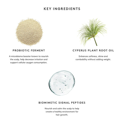 Flourish Conditioner