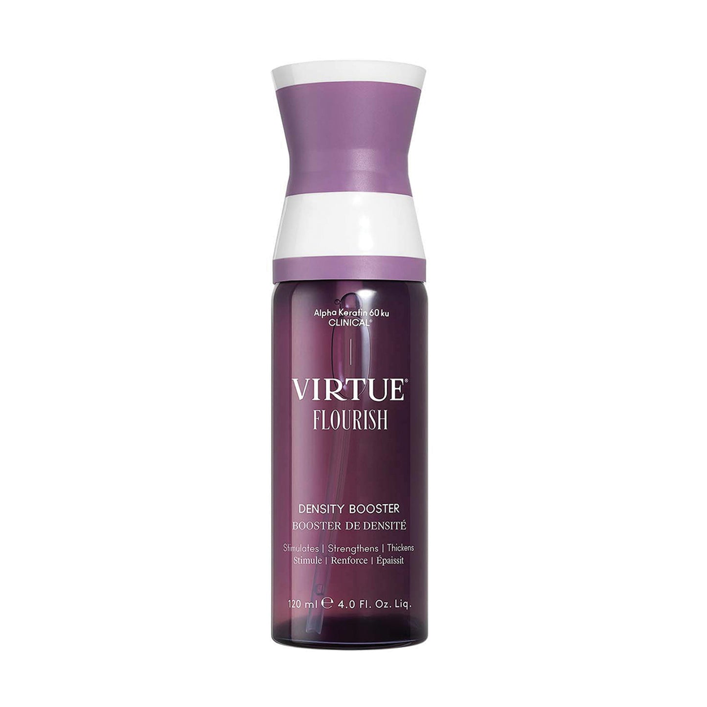 Flourish Density Booster 4 oz