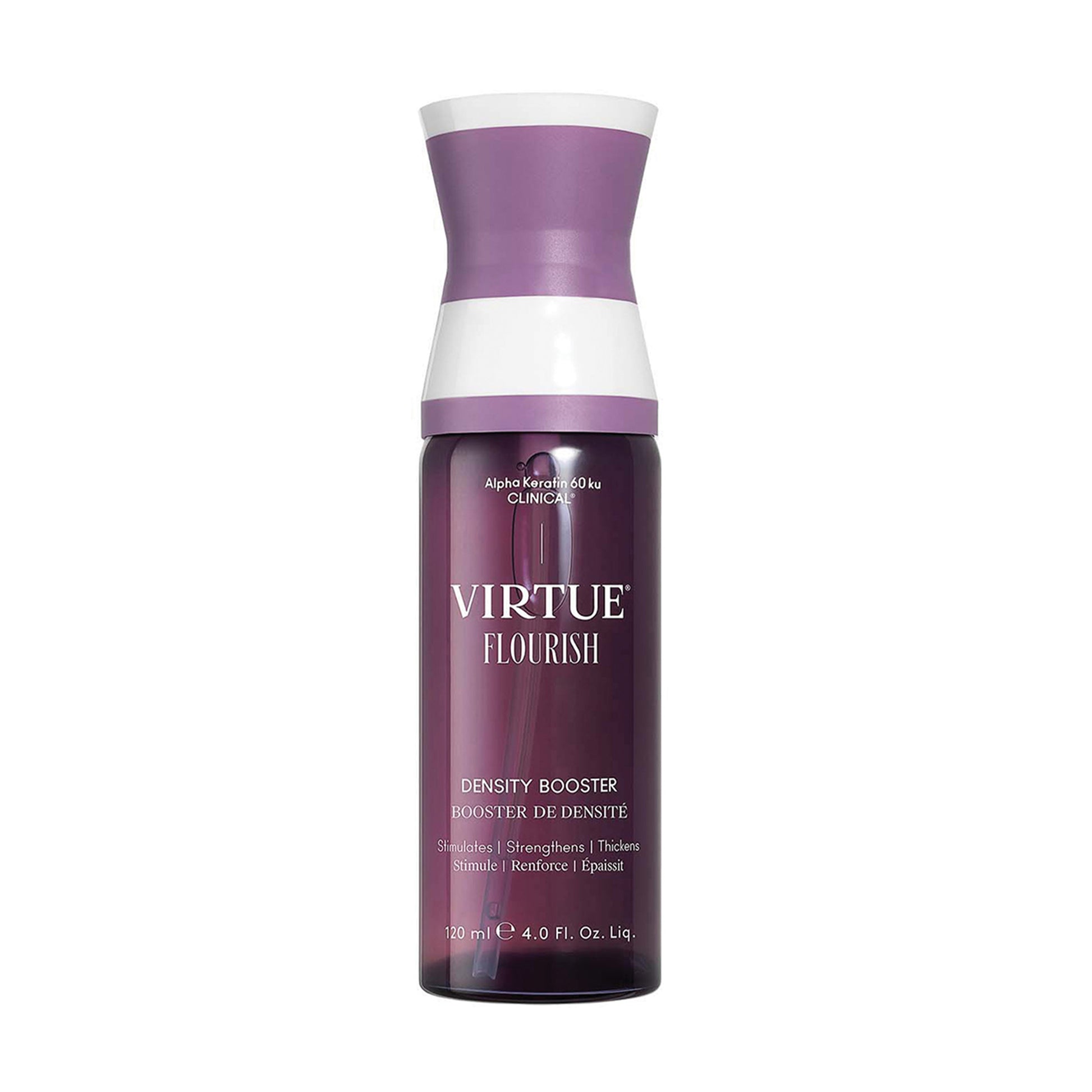 Flourish Density Booster 4 oz