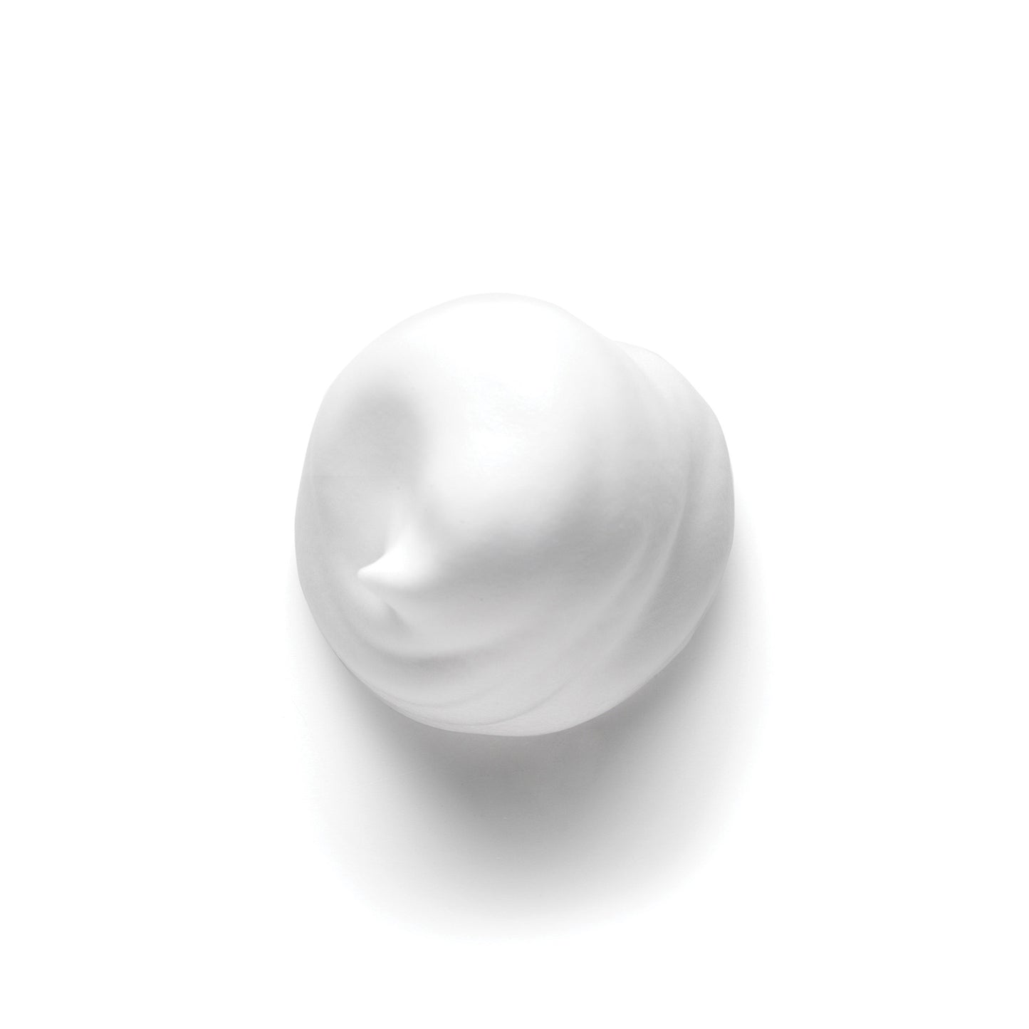 Flourish Minoxidil Foam