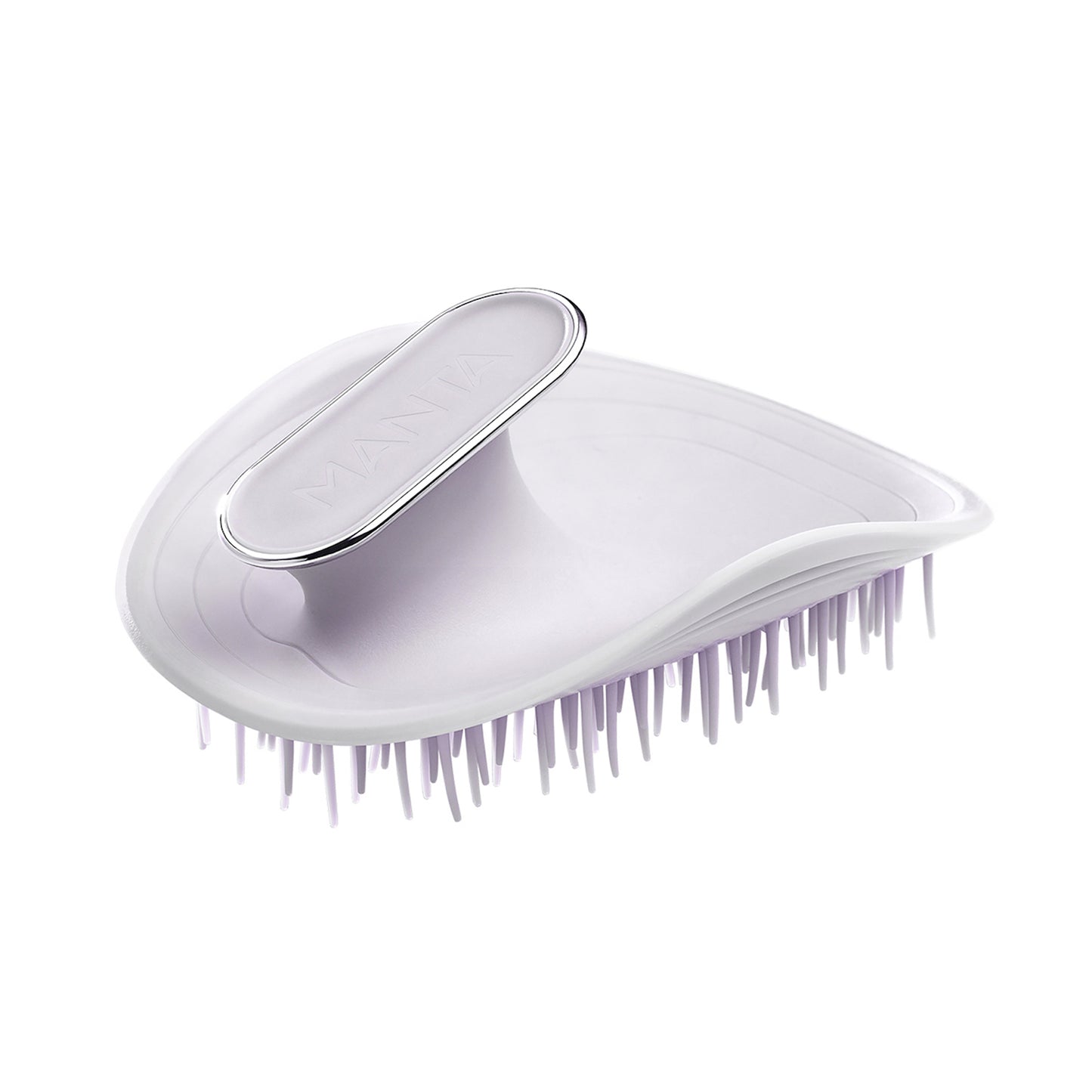 Flourish Manta Brush 1 pc