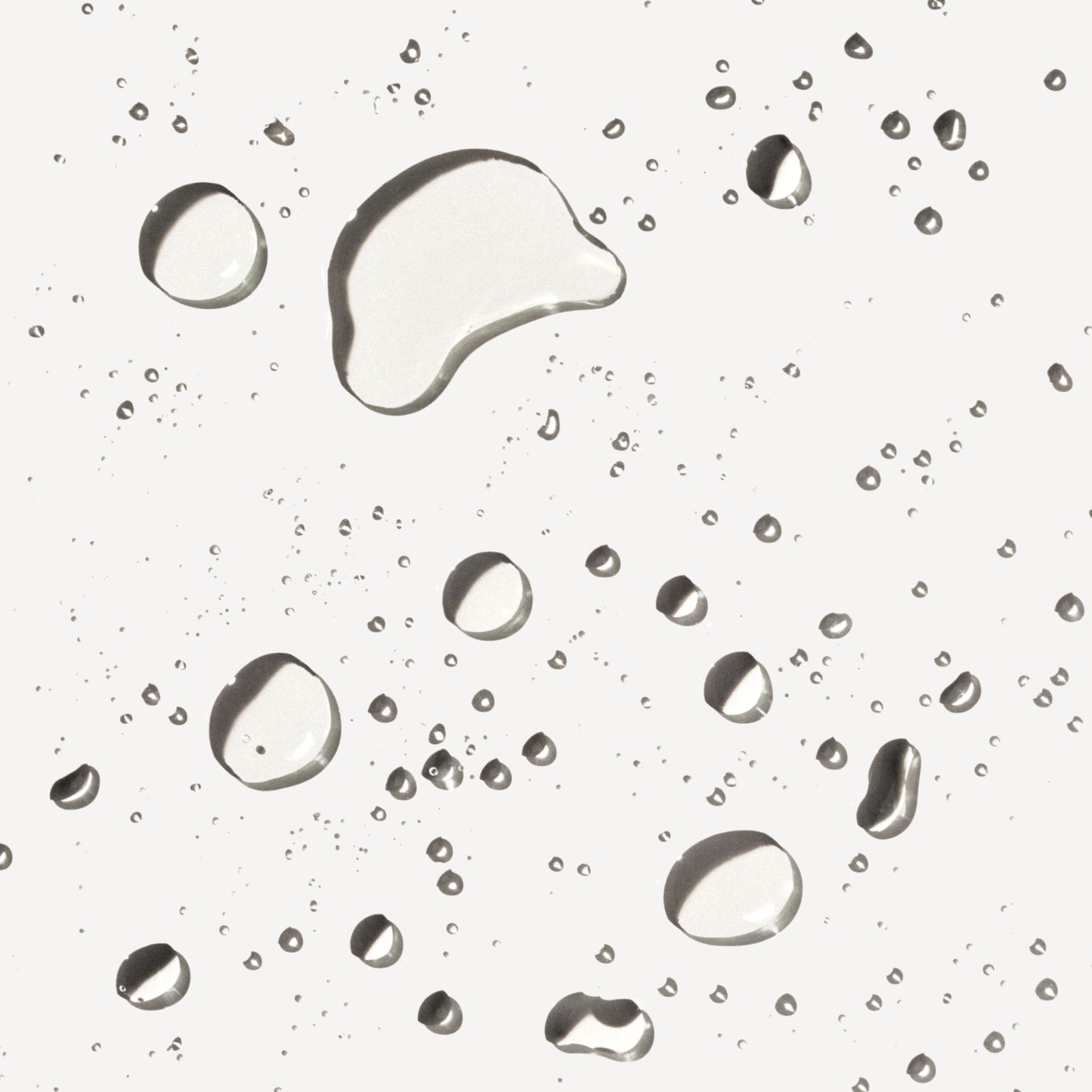 No.0 Intensive Bond Building Treatment