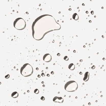 No.0 Intensive Bond Building Treatment