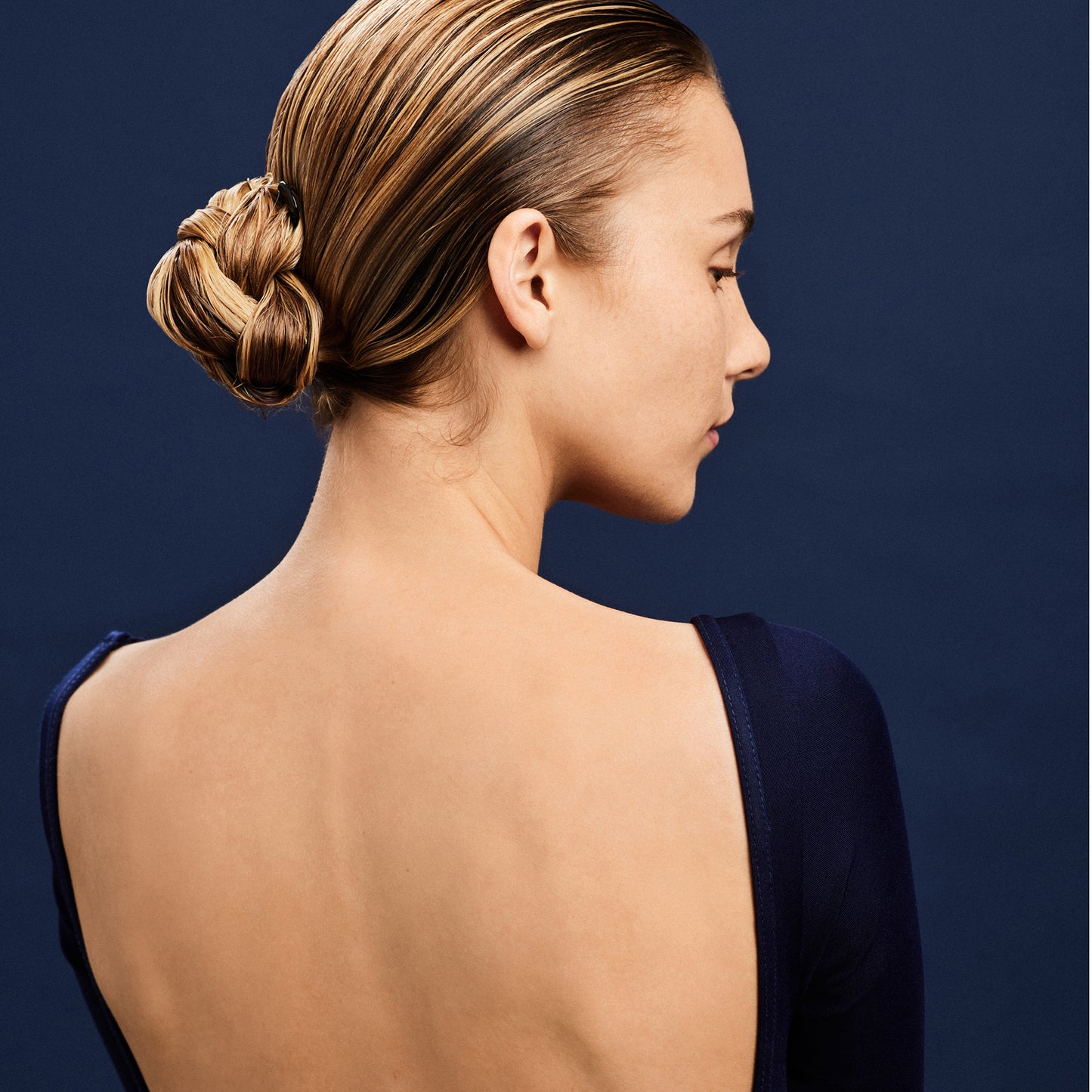 Sleep Masque Night Repair Serum