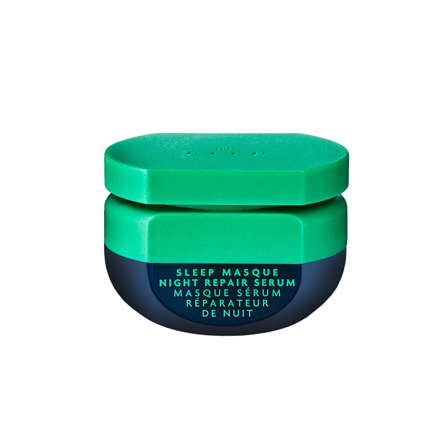 Sleep Masque Night Repair Serum