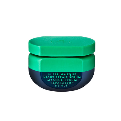 Sleep Masque Night Repair Serum