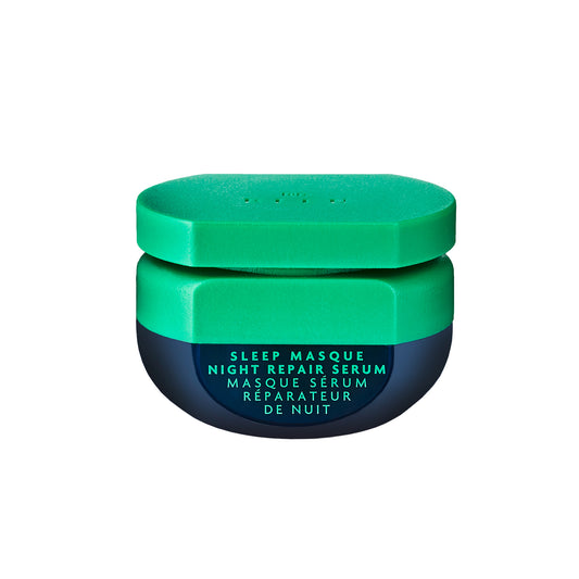 Sleep Masque Night Repair Serum